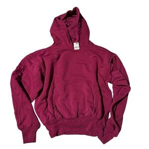 BRAND NEW YEEZY GAP XS OVERSIZED